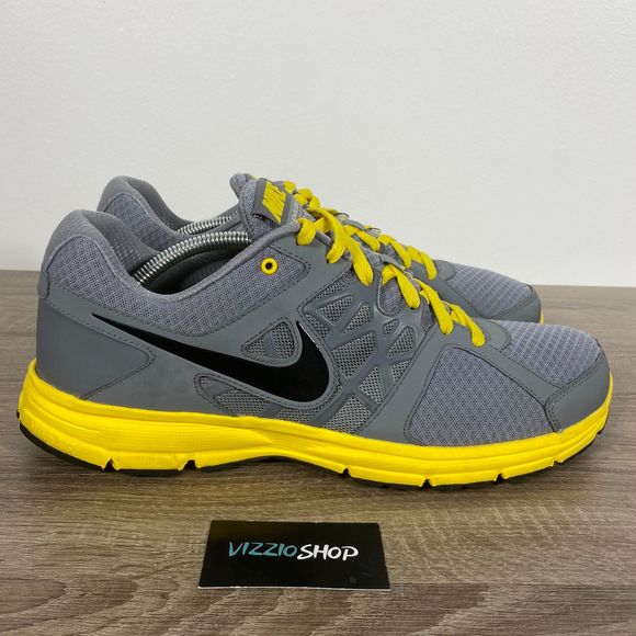 nike relentless 2 mens